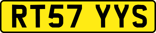 RT57YYS