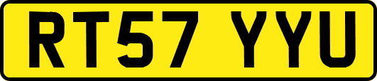RT57YYU