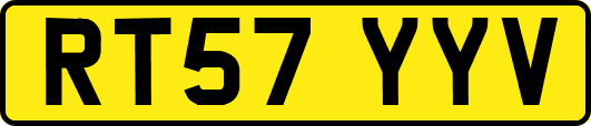 RT57YYV