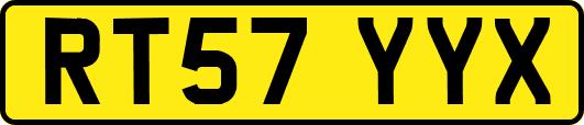 RT57YYX