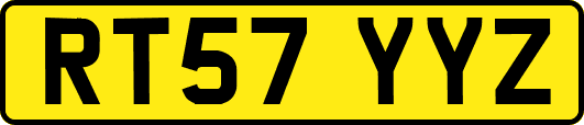 RT57YYZ