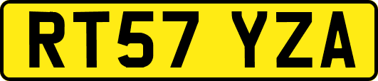 RT57YZA