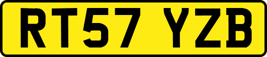 RT57YZB