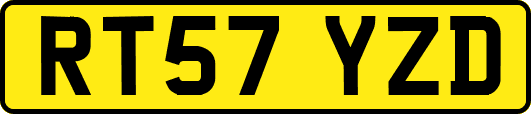 RT57YZD