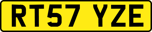 RT57YZE