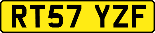 RT57YZF