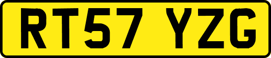 RT57YZG