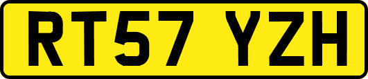 RT57YZH