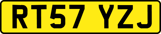 RT57YZJ