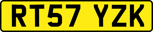 RT57YZK