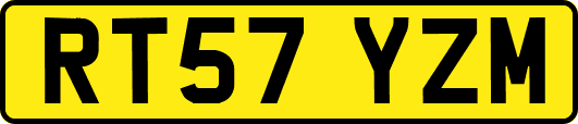 RT57YZM