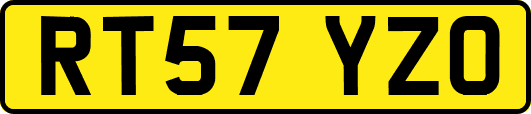 RT57YZO