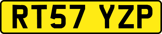 RT57YZP