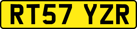 RT57YZR