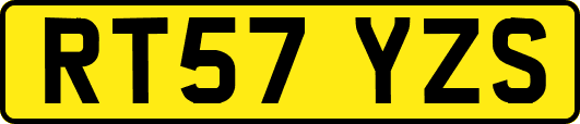 RT57YZS