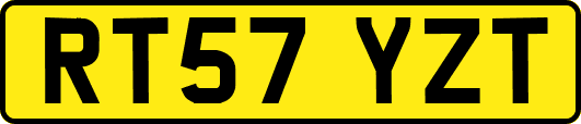 RT57YZT