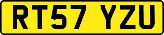 RT57YZU