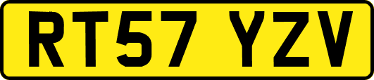 RT57YZV