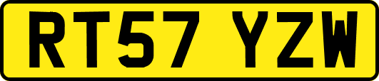 RT57YZW