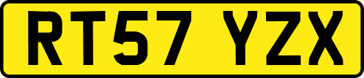 RT57YZX