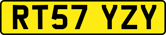 RT57YZY