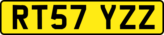 RT57YZZ