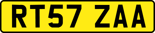 RT57ZAA