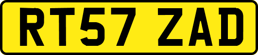 RT57ZAD