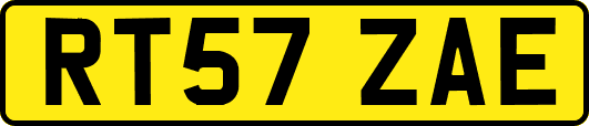 RT57ZAE