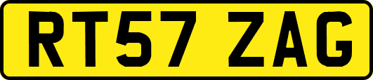 RT57ZAG