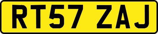 RT57ZAJ