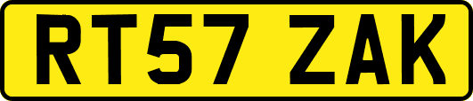 RT57ZAK