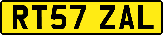 RT57ZAL