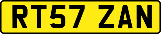 RT57ZAN