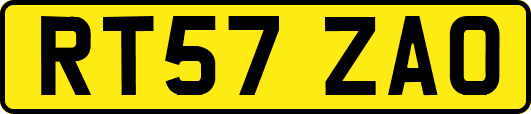 RT57ZAO