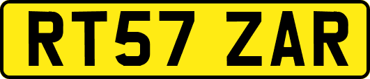 RT57ZAR