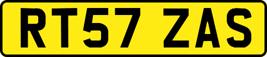 RT57ZAS