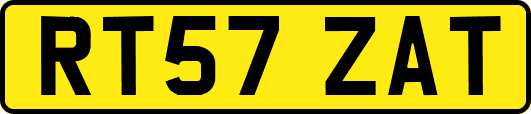 RT57ZAT