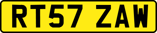 RT57ZAW