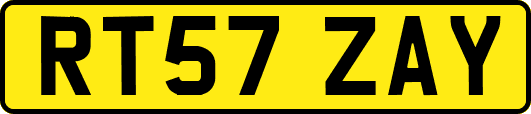 RT57ZAY