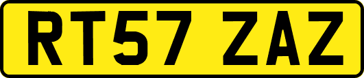RT57ZAZ