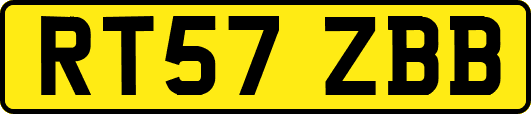 RT57ZBB