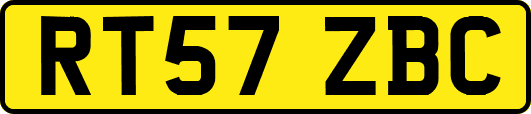 RT57ZBC