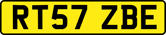 RT57ZBE
