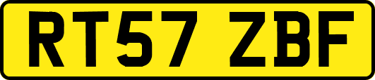 RT57ZBF