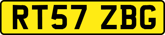 RT57ZBG