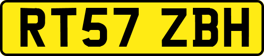 RT57ZBH