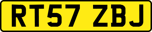 RT57ZBJ