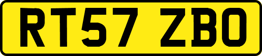 RT57ZBO