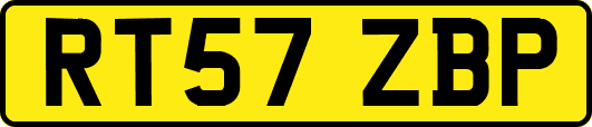 RT57ZBP